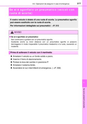 Page 377