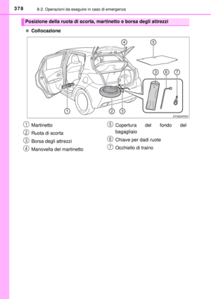 Page 378