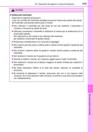 Page 379