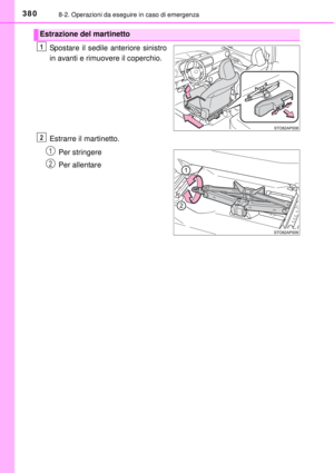 Page 380