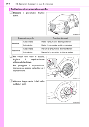 Page 382