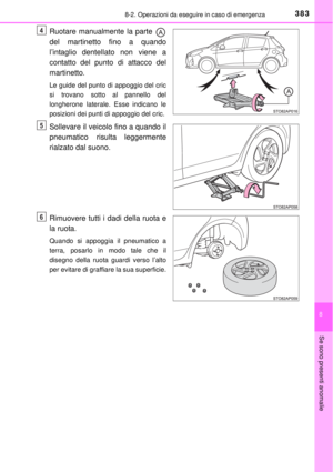 Page 383