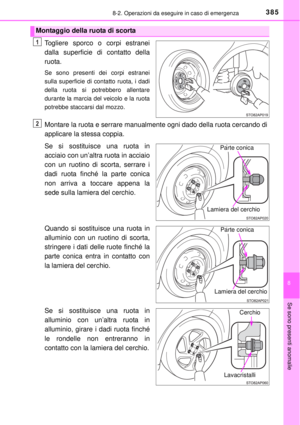 Page 385