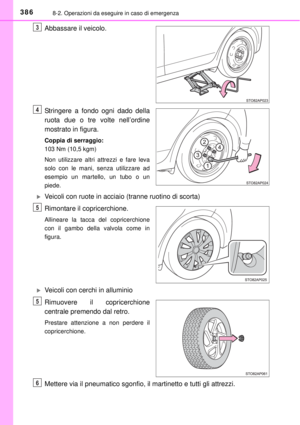 Page 386