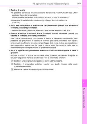 Page 387