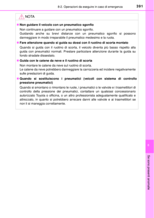 Page 391