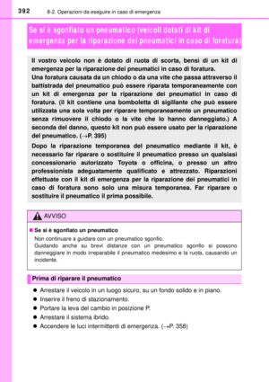 Page 392