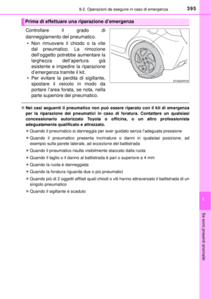 Page 395