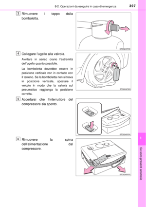 Page 397