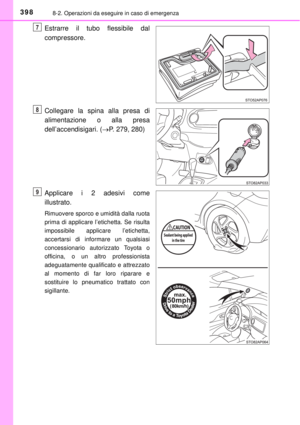 Page 398