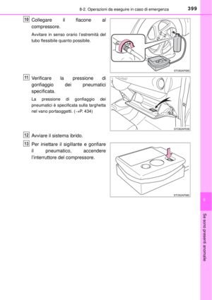 Page 399