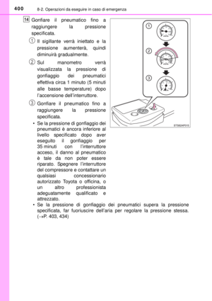 Page 400