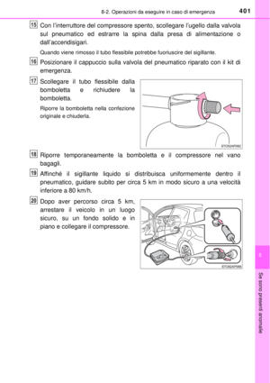 Page 401