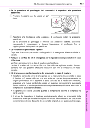 Page 403
