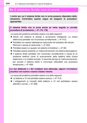 Page 408