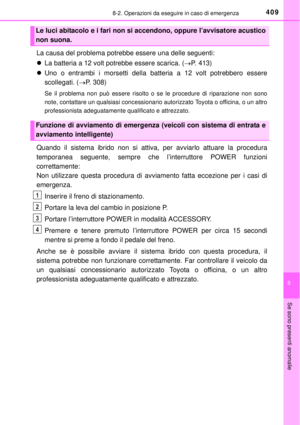 Page 409