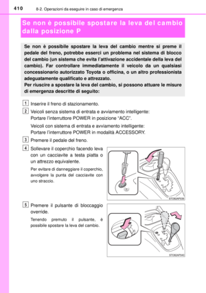 Page 410