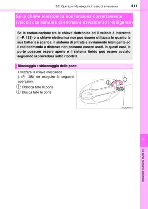 Page 411