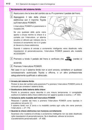 Page 412