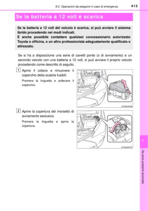 Page 413