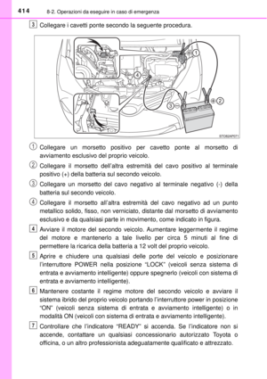 Page 414