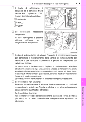 Page 419
