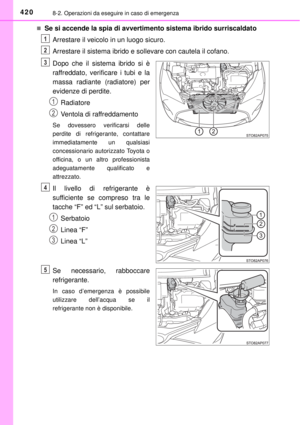 Page 420