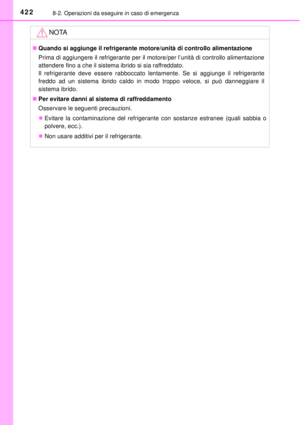 Page 422