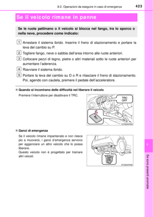 Page 423