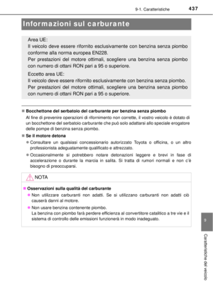 Page 437
