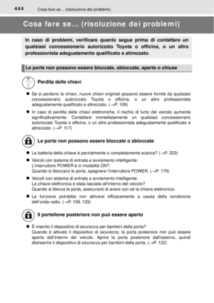 Page 444