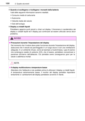 Page 100