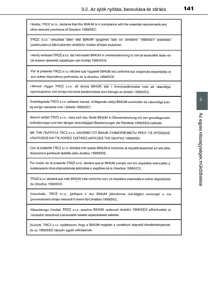 Page 141