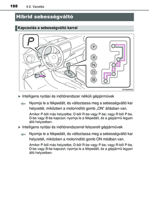 Page 188