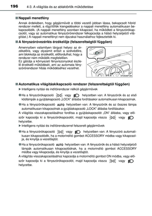 Page 196