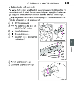 Page 201