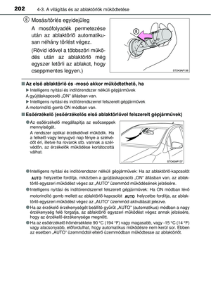 Page 202