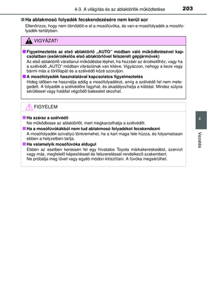 Page 203