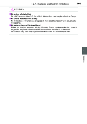 Page 205