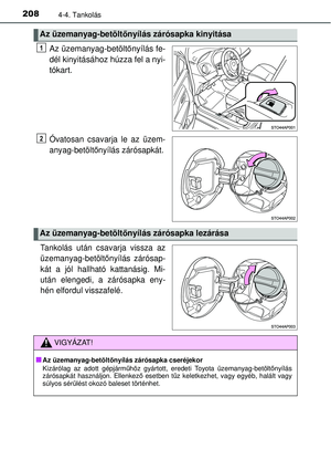 Page 208