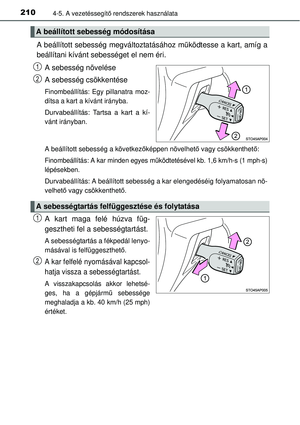 Page 210