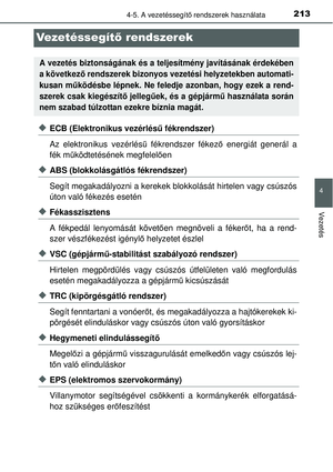 Page 213
