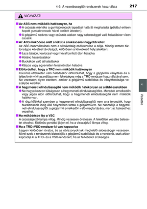 Page 217