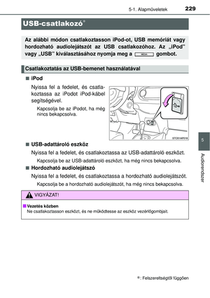 Page 229