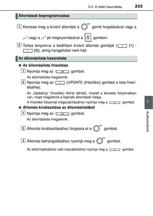 Page 233