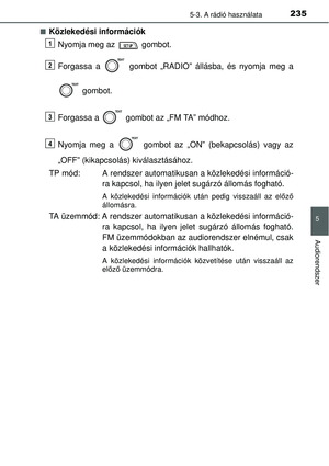 Page 235