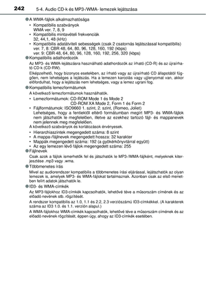 Page 242