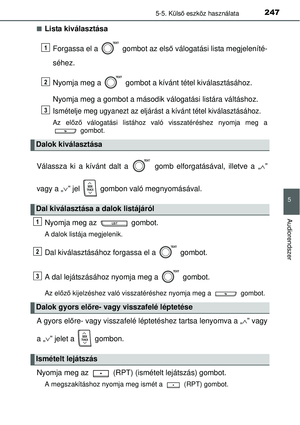 Page 247
