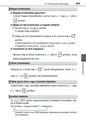 Page 253