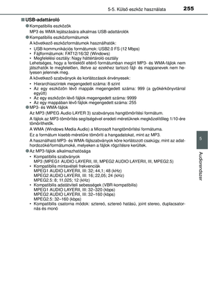 Page 255